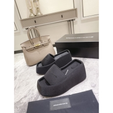 Alexander Wang Sandals